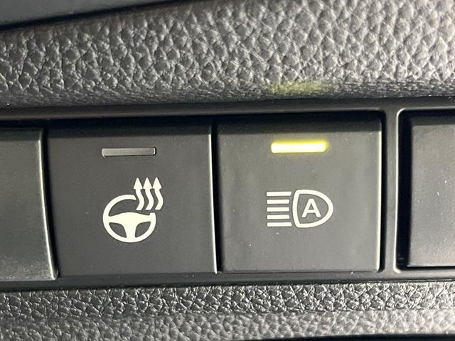 COROLLA CROSS HYBRID