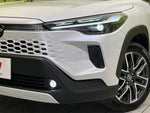 COROLLA CROSS HYBRID
