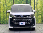 NOAH HYBRID