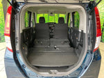 ROOMY