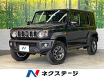JIMNY NOMADE