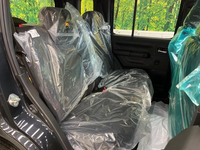 JIMNY NOMADE