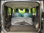 JIMNY NOMADE