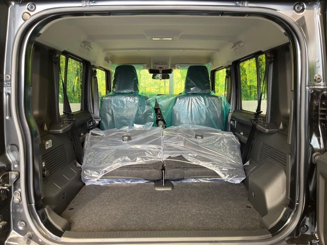 JIMNY NOMADE