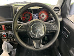JIMNY NOMADE