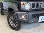 JIMNY NOMADE