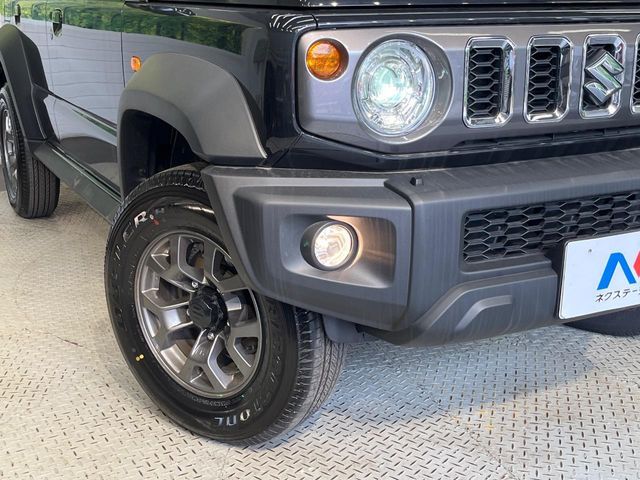 JIMNY NOMADE