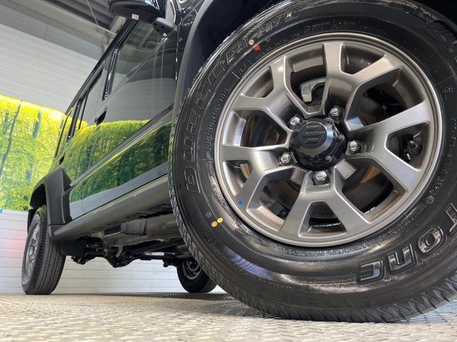 JIMNY NOMADE