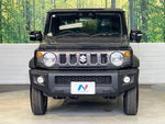 JIMNY NOMADE