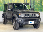 JIMNY NOMADE