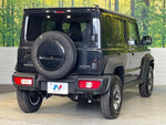 JIMNY NOMADE