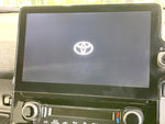 SIENTA HYBRID