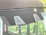 WAGON R SMILE