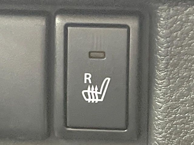WAGON R SMILE