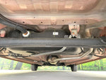 WAGON R SMILE