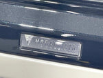 VOXY HYBRID