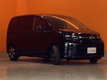 FREED e:HEV
