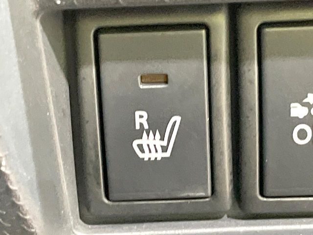 HUSTLER