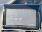VOXY