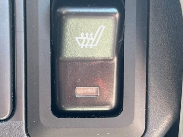 eK WAGON