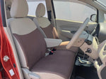 eK WAGON