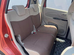 eK WAGON