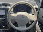 eK WAGON