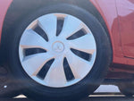 eK WAGON