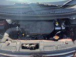 eK WAGON