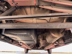 eK WAGON