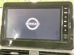 DAYZ