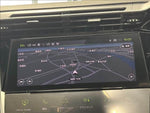 PEUGEOT 308SW