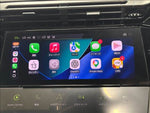 PEUGEOT 308SW