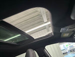 PEUGEOT 308SW