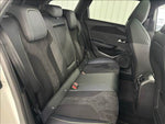 PEUGEOT 308SW