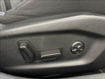 PEUGEOT 308SW