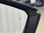 PEUGEOT 308SW