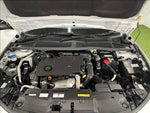 PEUGEOT 308SW