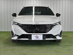 PEUGEOT 308SW