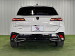 PEUGEOT 308SW