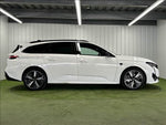 PEUGEOT 308SW