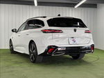 PEUGEOT 308SW