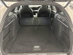 PEUGEOT 308SW