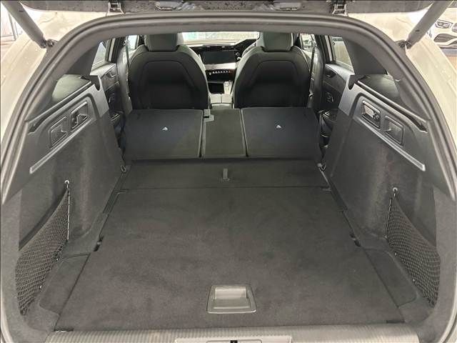 PEUGEOT 308SW