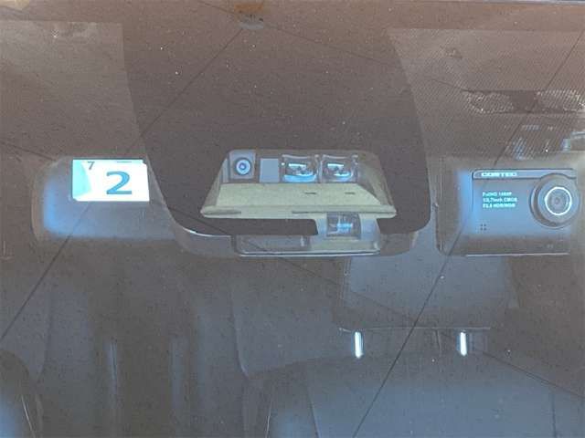 VOXY