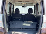 DAYZ ROOX