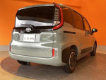 SIENTA HYBRID
