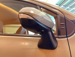 SIENTA HYBRID
