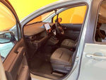 SIENTA HYBRID