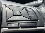 SERENA  S-HYBRID